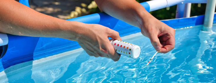 the-science-behind-pool-water-balancing-blogimage1