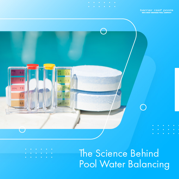 the-science-behind-pool-water-balancing-featuredimage