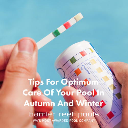 tips-for-optimum-care-of-your-pool-in-autumn-and-winter-featuredimage