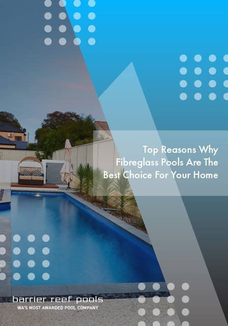 top-reasons-why-fibreglass-pools-are-the-best-choice-for-your-home-banner-m