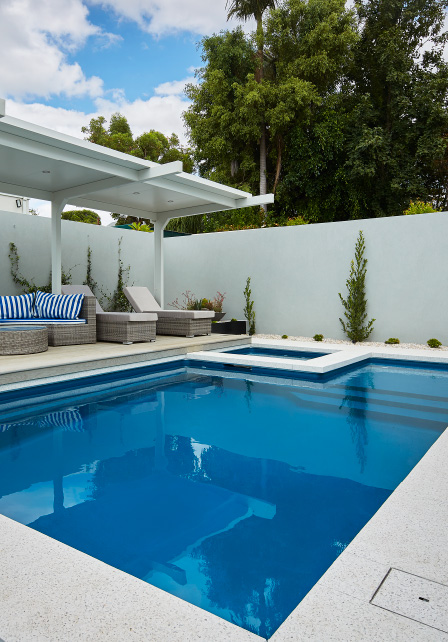 top-reasons-why-fibreglass-pools-are-the-best-choice-for-your-home-blogimage1-m