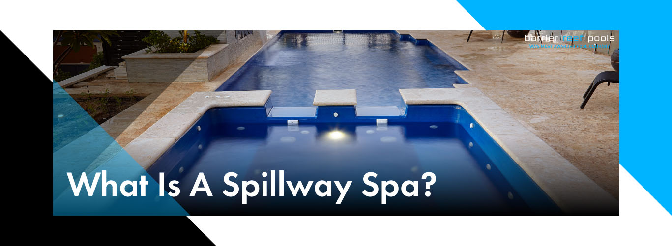 what-is-a-spillway-spa-banner