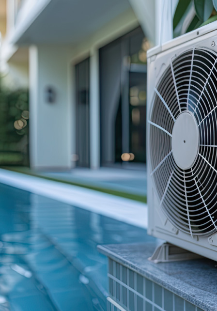 what-pool-heater-should-you-buy-blogimage2-m