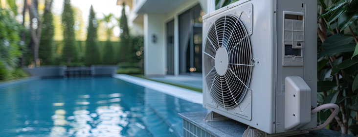 what-pool-heater-should-you-buy-blogimage2