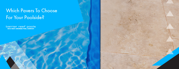 which-pavers-to-choose-for-your-pool-banner