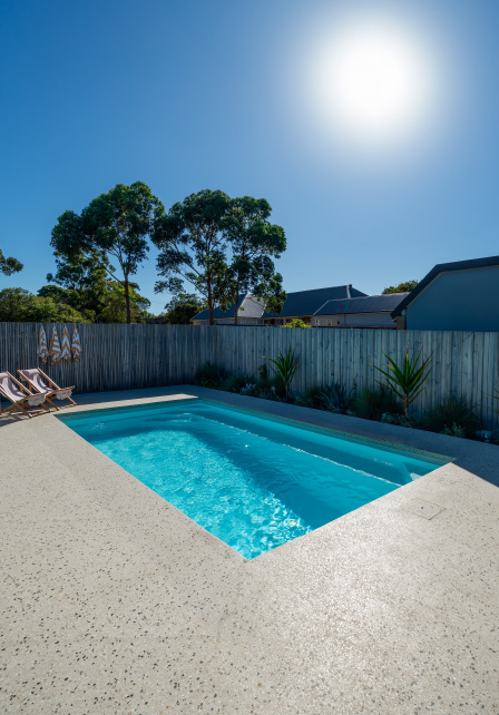 which-pavers-to-choose-for-your-pool-blogimage2-m