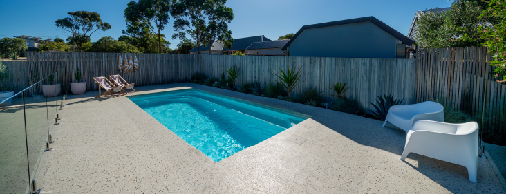 which-pavers-to-choose-for-your-pool-blogimage2