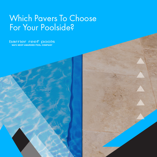 which-pavers-to-choose-for-your-pool-featuredimage