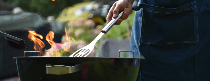 why-you-should-add-an-outdoor-kitchen-to-your-backyard-blogimage2